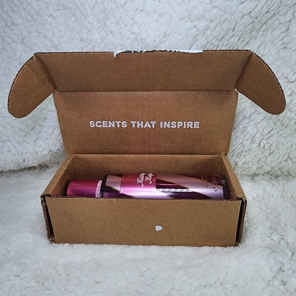 Victoria’s Secret Midnight Magic Fine 8.4 oz - Picture 5 of 5